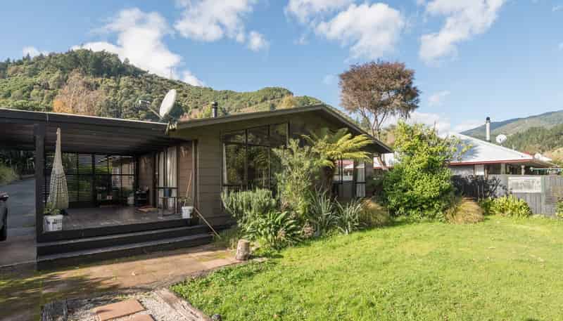 24 Bishopdale Avenue, Nelson City