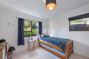 24 Bishopdale Avenue, Nelson City