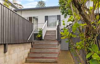 11/72 Kitchener Road, Milford