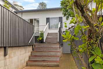 11/72 Kitchener Road, Milford