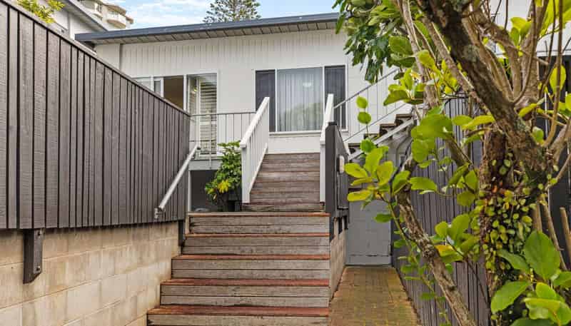 11/72 Kitchener Road, Milford