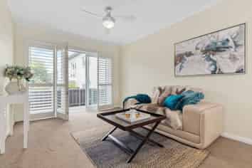 11/72 Kitchener Road, Milford