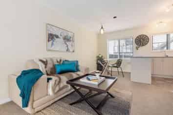 11/72 Kitchener Road, Milford