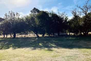 50 Genesis Drive, West Melton