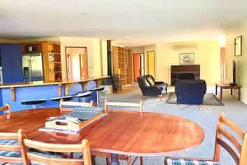 50 Genesis Drive, West Melton