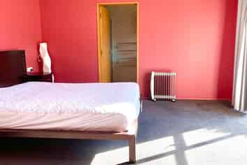 50 Genesis Drive, West Melton