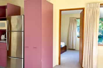 50 Genesis Drive, West Melton