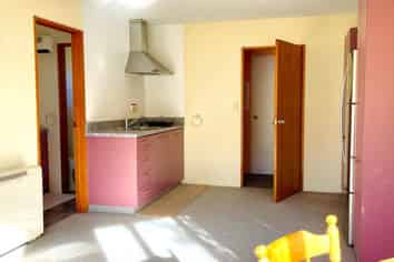 50 Genesis Drive, West Melton