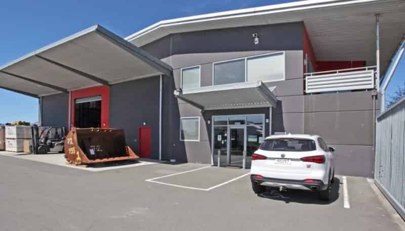 14 McLeans Island Road, Harewood