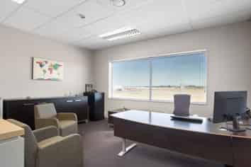 Quality freehold investment