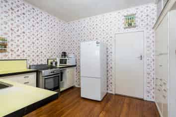 7 North Road, Kaitaia