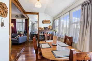 7 North Road, Kaitaia