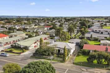 7 North Road, Kaitaia