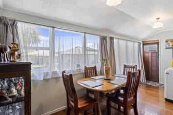 7 North Road, Kaitaia