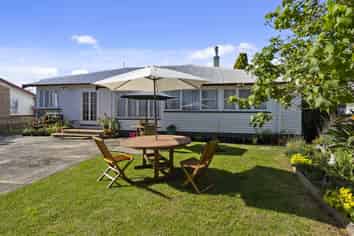 7 North Road, Kaitaia