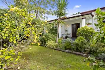 7 North Road, Kaitaia