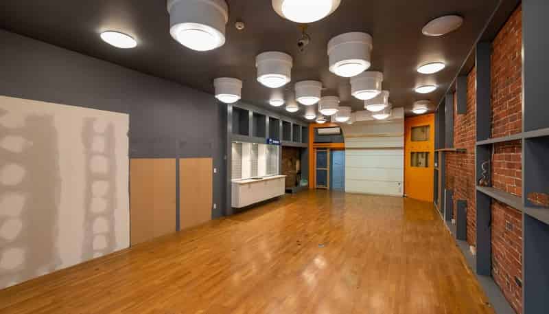 190 George St, Dunedin Central