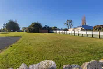 Lot 1 & 3 Meek Street, Weston