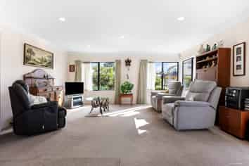 4/96 Elliot Street, Howick