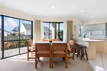 4/96 Elliot Street, Howick