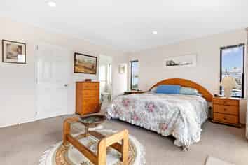 4/96 Elliot Street, Howick