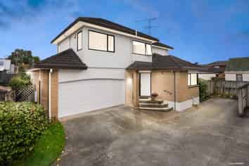 4/96 Elliot Street, Howick