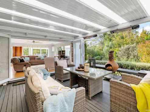 11 Sale Street, Cockle Bay