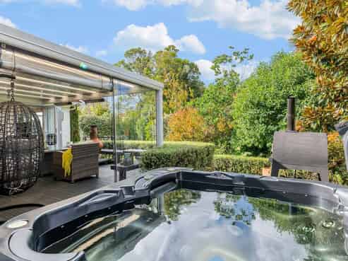 11 Sale Street, Cockle Bay