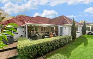 11 Sale Street, Cockle Bay