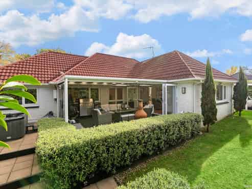 11 Sale Street, Cockle Bay