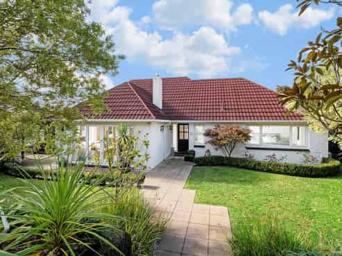 11 Sale Street, Cockle Bay