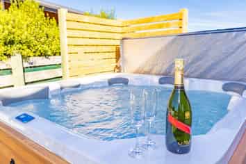 6 Magnolia Way, Ohakune