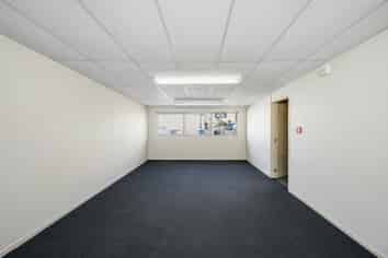 $1,350,000 PLUS GST (IF ANY) - VACANT BUILDING...