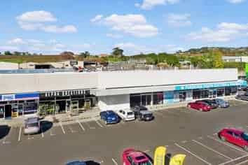 $1,350,000 PLUS GST (IF ANY) - VACANT BUILDING...