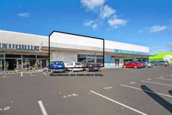 $1,350,000 PLUS GST (IF ANY) - VACANT BUILDING...