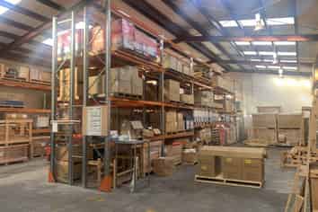 Immaculate 478sqm standalone - Onehunga