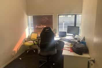 Immaculate 478sqm standalone - Onehunga