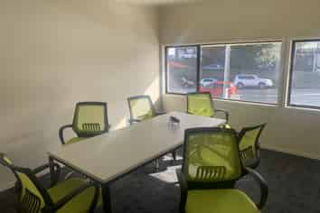 Immaculate 478sqm standalone - Onehunga