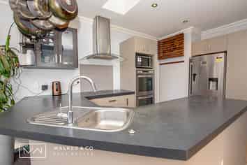 63 Ward Street, Wallaceville