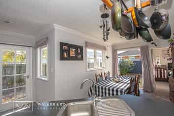 63 Ward Street, Wallaceville