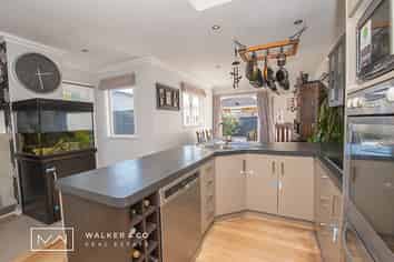 63 Ward Street, Wallaceville