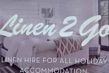 Are you looking for Easy to Run Business