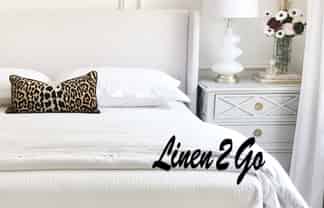 Are you looking for Easy to Run Business