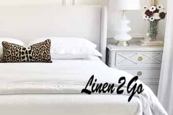 Are you looking for Easy to Run Business