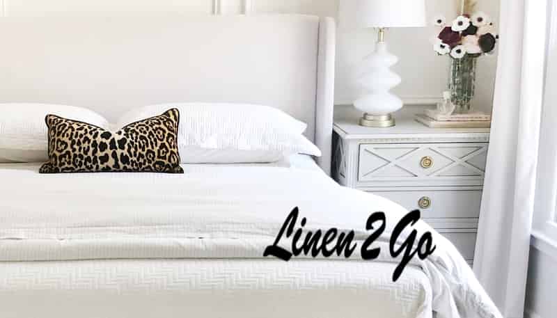 31a Matakana Valley Road, Matakana