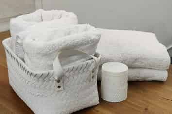 Are you looking for Easy to Run Business