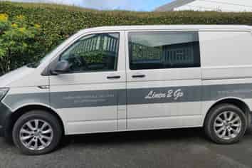 Are you looking for Easy to Run Business