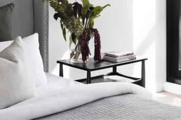 Are you looking for Easy to Run Business