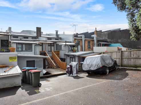 EXCELLENT ENTRY LEVEL INVESTMENT