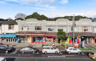 EXCELLENT ENTRY LEVEL INVESTMENT